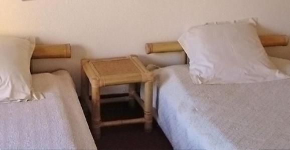 Hotel Le Neptune Soulac-sur-Mer Room photo